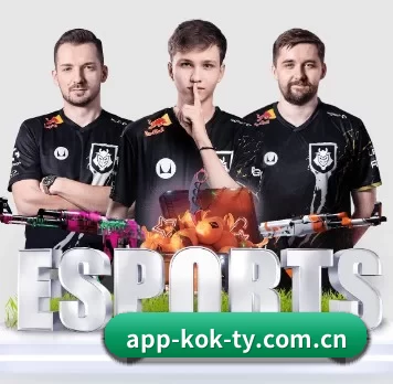 走向世界